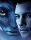 Avatar 2 : sortie prévue en 2015