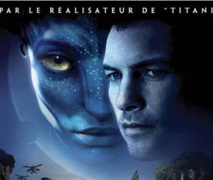 Avatar 2 : sortie prévue en 2015