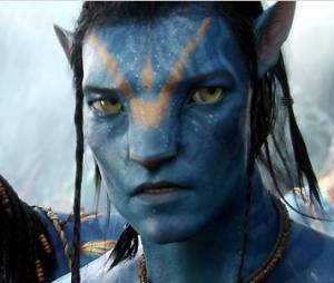 Avatar : un parc d'attraction pour 2017
