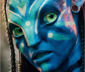 Avatar : James Cameron prépare un parc d'attraction