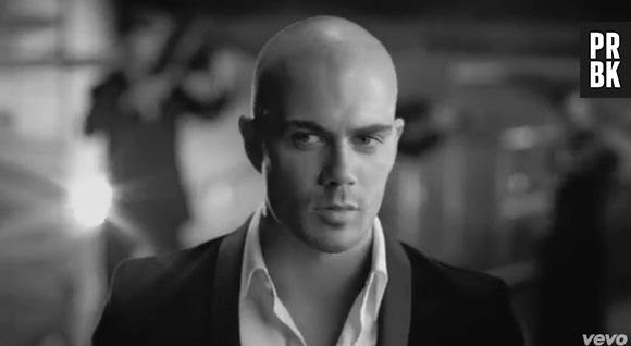 The Wanted : Show me love, le clip "classe à l'américaine"