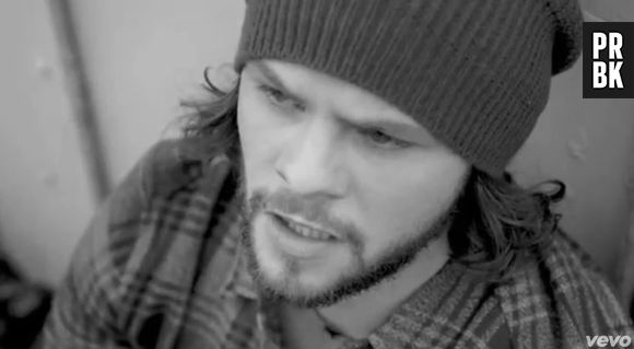 The Wanted : Show me love, le clip "classe à l'américaine"