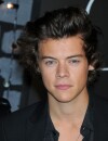 Harry Styles : dans dix ans, l'idole des adolescents aura bien changé