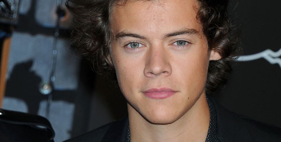 Harry Styles : dans dix ans, l&#039;idole des adolescents aura bien changé