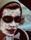 Harry Styles, une carrière en solo dans le hardrock en 2023