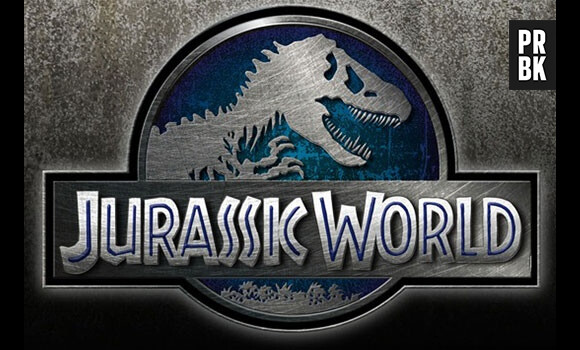 Jurassic Park 4 devient Jurrassic World