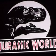 Jurassic Park 4 : l'acteur le plus fidèle d'Hollywood au casting