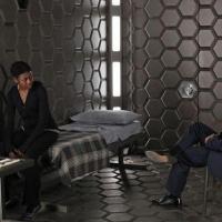 Agents of SHIELD saison 1, épisode 4 : un secret de Coulson menacé