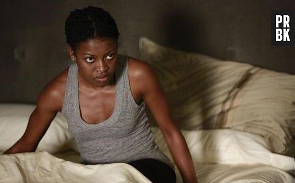 Agents of SHIELD saison 1 : photos promo de l'épisode 4