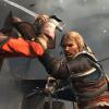 Assassin's Creed 4 : un nouveau trailer centré sur les origines du héros Edward Kenway
