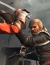 Assassin's Creed 4 : un nouveau trailer centré sur les origines du héros Edward Kenway