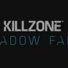 Killzone Shadow Fall : un trailer de gameplay sur PS4