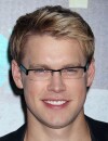 Chord Overstreet (Glee) : l'acteur refuse de commenter l'épisode hommage à Cory Monteith