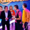 Une Famille en Or : un candidat homosexuel demande la main de son compagnon sur le plateau de l'émission de Christophe Dechavanne
