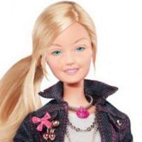 Barbie sans maquillage : que vaut la Plastoc dans la vraie vie ?