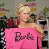 Paris Hilton, la Barbie moderne vivante ?