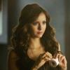 Vampire Diaries saison 5, épisode 6 : Katherine