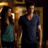 Vampire Diaries saison 5, épisode 6 : Damon et Elena