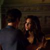 Vampire Diaries saison 5, épisode 6 : Elena dans tous ses états