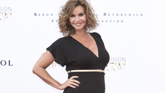 Ingrid Chauvin maman d'une petite fille