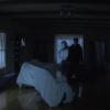 Paranormal Activity - The Marked Ones : un film trop cliché