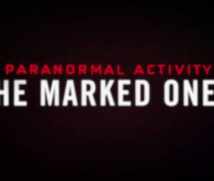 Paranormal Activity - The Marked Ones : sortie programmée le 1er janvier 2014