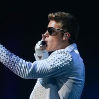 Justin Bieber : un fan dépense 70 000 euros pour lui ressembler... Raté !