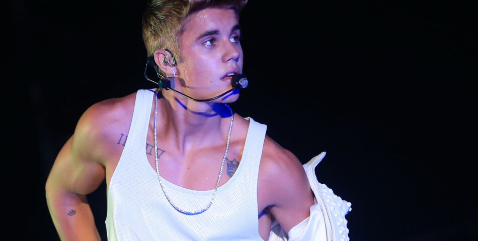 Justin Bieber : un fan a dépensé 70 000 euros pour lui ressembler... et c&#039;est raté