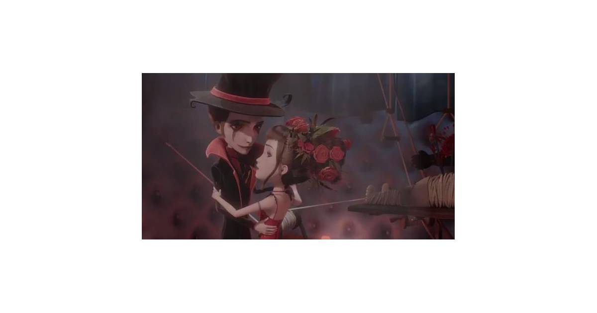 Jack et la mécanique du coeur : un univers respecté - Purebreak