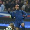 L'équipe de France de football affrontera l'Ukraine aux barrages de la Coupe du Monde 2014