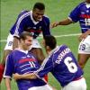 La France a remporté la Coupe du monde 1998.