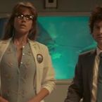 The Spoils of Babylon : Tobey Maguire et Jessica Alba dans un étrange trailer signé Will Ferrell