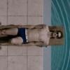 Yves Saint Laurent : la bande-annonce du film de Jalil Lespert avec Pierre Niney, Guillaume Gallienne, Charlotte Le Bon... en salles le 8 janvier 2014