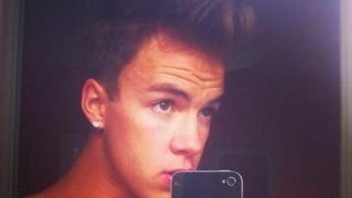 Chris Bieber et Caroline Costa en couple ?