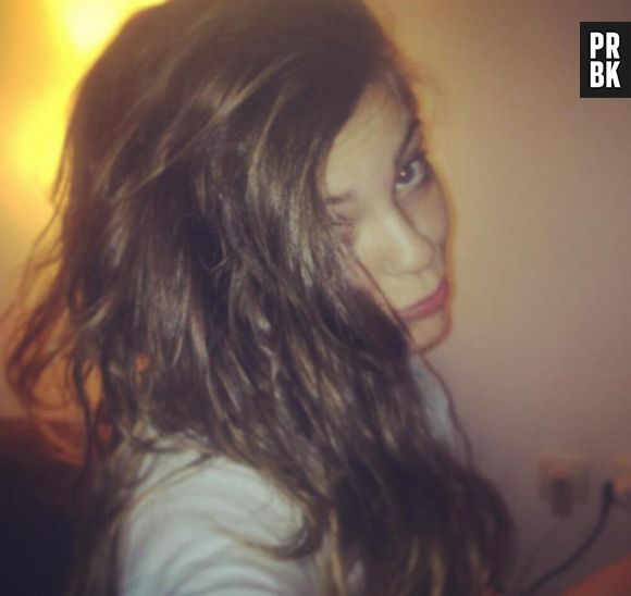 Caroline Costa en couple avec Chris Bieber ?