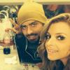 Secret Story 7 : Alexia et Vincent toujours aussi complices