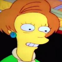 Les Simpson : Mort de Marcia Wallace, la voix d&#039;Edna