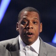 Jay Z s&#039;exprime enfin sur la polémique raciste de Barneys