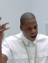 Jay Z aurait touché 100 000 dollars à l'âge de 17 ans grâce à la vente de drogue