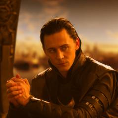 Thor 2 : Loki veut son spin-off