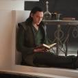Thor 2 : Tom Hiddleston ne dit pas non à un spin-off sur Loki