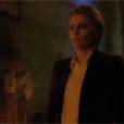 Castle saison 6, épisode 6 : Beckett dans un extrait