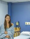 Ravenswood saison 1, épisode 2 : déjà un mort ?