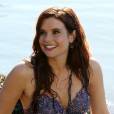 Once Upon a Time saison 3, épisode 6 : JoAnna Garcia Swisher joue Ariel