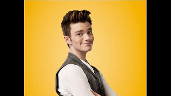 Glee saison 5 : l'action à New York et un gros déménagement pour Kurt ?