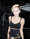 Miley Cyrus bientôt en couple avec Benji Madden ?