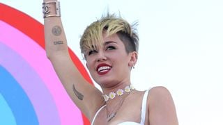 Miley Cyrus : Liam Hemsworth remplacé par Benji Madden ?