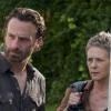 The Walking Dead saison 4 : Carol doit s'en aller