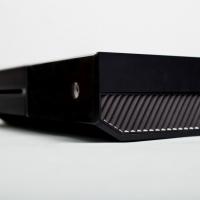 Xbox One VS PS4 : lecture de CD et serveur multimédia ? Microsoft se démarque