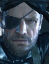Metal Gear Solid 5 : Ground Zeroes - le prologue prévu pour le printemps 2014